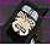 :iconkagomae: