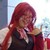 :iconkagomakage: