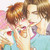 :iconkagomaruxx: