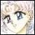 :iconkagome-120:
