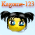 :iconkagome-123: