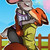 :iconkagome-15: