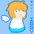 :iconkagome-245:
