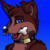 :iconkagome-245:
