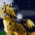 :iconkagome-94: