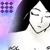 :iconkagome-aichan: