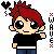 :iconkagome-at-vampy: