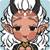 :iconkagome-chan536: