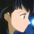 kagome-chan54 :iconkagome-chan54: