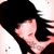 :iconkagome-darkpower: