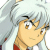 :iconkagome-guy: