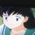 :iconkagome-higurashi-09: