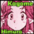 :iconkagome-himura: