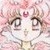 :iconkagome-inu12:
