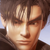 :iconkagome-inu12: