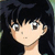 :iconkagome-killers-klan: