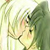:iconkagome-loves-chris: