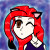 :iconkagome-loves-kouga: