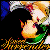 :iconkagome-miko-207: