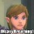 :iconkagome-narome: