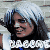 :iconkagome-suki: