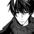 :iconkagome-taisho01: