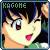 :iconkagome-tan: