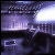 :iconkagome-twin15: