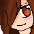 :iconkagome-xd: