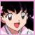 :iconkagome: