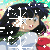 :iconkagome0102: