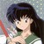 :iconkagome02101: