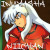 :iconkagome0302: