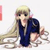 :iconkagome100: