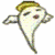 :iconkagome10020: