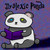 :iconkagome10020: