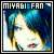 :iconkagome10912:
