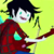 :iconkagome10912: