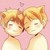 :iconkagome11295: