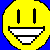 :iconkagome113: