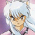 :iconkagome120: