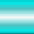 :iconkagome1200: