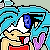 :iconkagome122: