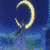 :iconkagome12345666: