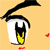 :iconkagome125:
