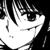 :iconkagome125: