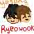 :iconkagome12rin: