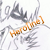 :iconkagome12rin:
