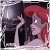 :iconkagome1313: