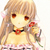 :iconkagome132465: